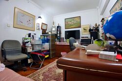 Pandan Valley (D21), Condominium #486315731